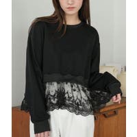 mili an deni | MADW0004691