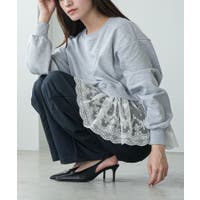 mili an deni | MADW0004691