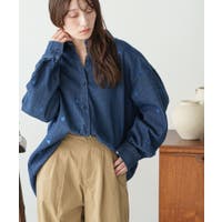 mili an deni | MADW0004692