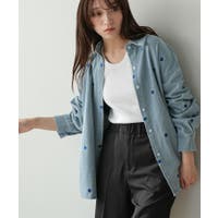 mili an deni | MADW0004692