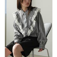 mili an deni | MADW0004693