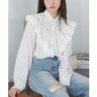 mili an deni | MADW0004693