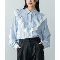 mili an deni | MADW0004693