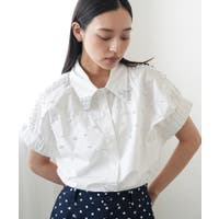 mili an deni | MADW0004772