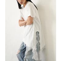 mili an deni | MADW0004765