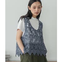 mili an deni | MADW0004782