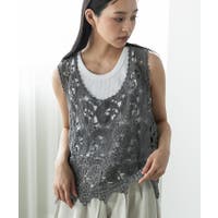 mili an deni | MADW0004782