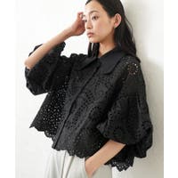 mili an deni | MADW0004766