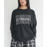 mili an deni | MADW0004572