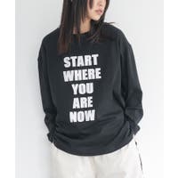 mili an deni | MADW0004573