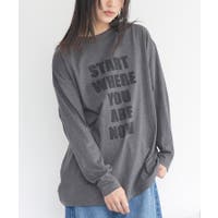 mili an deni | MADW0004573