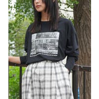 mili an deni | MADW0004563