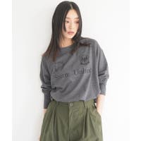 mili an deni | MADW0004565