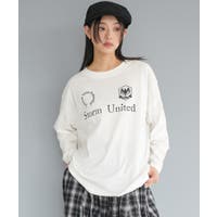 mili an deni | MADW0004565