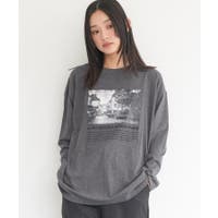 mili an deni | MADW0004566