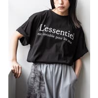 mili an deni | MADW0004484
