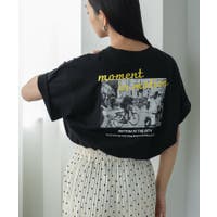 mili an deni | MADW0004760