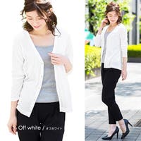mili an deni | MADW0000154