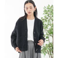 mili an deni | MADW0004614