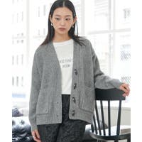 mili an deni | MADW0004614