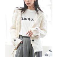 mili an deni | MADW0004615