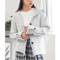 mili an deni | MADW0004615