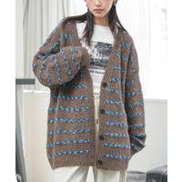 mili an deni | MADW0004616