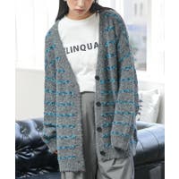 mili an deni | MADW0004616