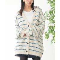 mili an deni | MADW0004616