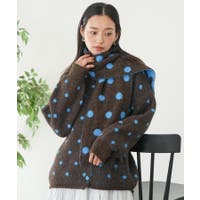 mili an deni | MADW0004617