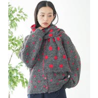 mili an deni | MADW0004617