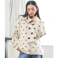 mili an deni | MADW0004617