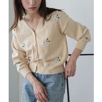 mili an deni | MADW0004694