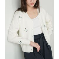 mili an deni | MADW0004694