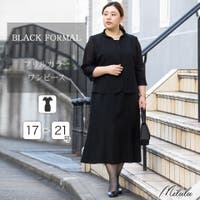 レディースワンピース お宮参り ファッション通販shoplist ショップリスト