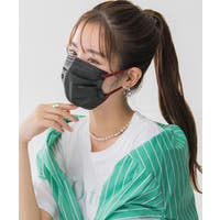 Miniministore | II000011453