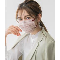 Miniministore | II000011453