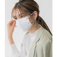 Miniministore | II000011453