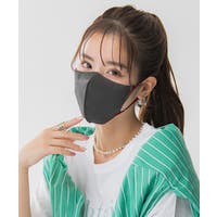 Miniministore | II000011454