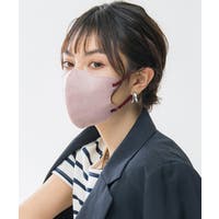 Miniministore | II000011454