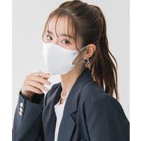 Miniministore | II000011454