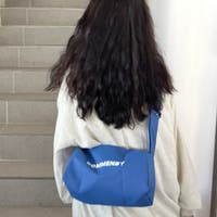 Miniministore（ミニミニストア）のバッグ・鞄/メッセンジャーバッグ