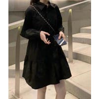 Miniministore | II000012425