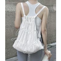 Miniministore（ミニミニストア）のバッグ・鞄/リュック