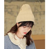 SUNSHINE CLOSET | AGCW0007421