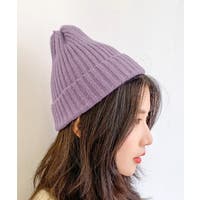 SUNSHINE CLOSET | AGCW0007421