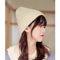 SUNSHINE CLOSET | AGCW0007421