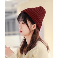 SUNSHINE CLOSET | AGCW0007421