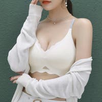 Miniministore（ミニミニストア）のインナー・下着/ブラジャー