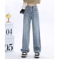 SUNSHINE CLOSET | AGCW0005902